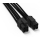 Akcesorium do zasilacza be quiet! CPU Power Cable CC-4420